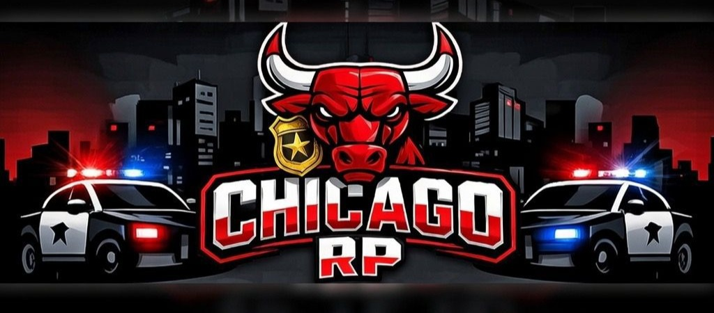Chicago Rp